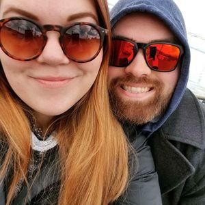 Meet your Posher, Corinne